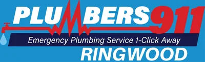 Plumbers 911 Ringwood